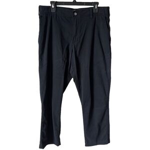 Lee Extreme Comfort Relaxed Fit Pant